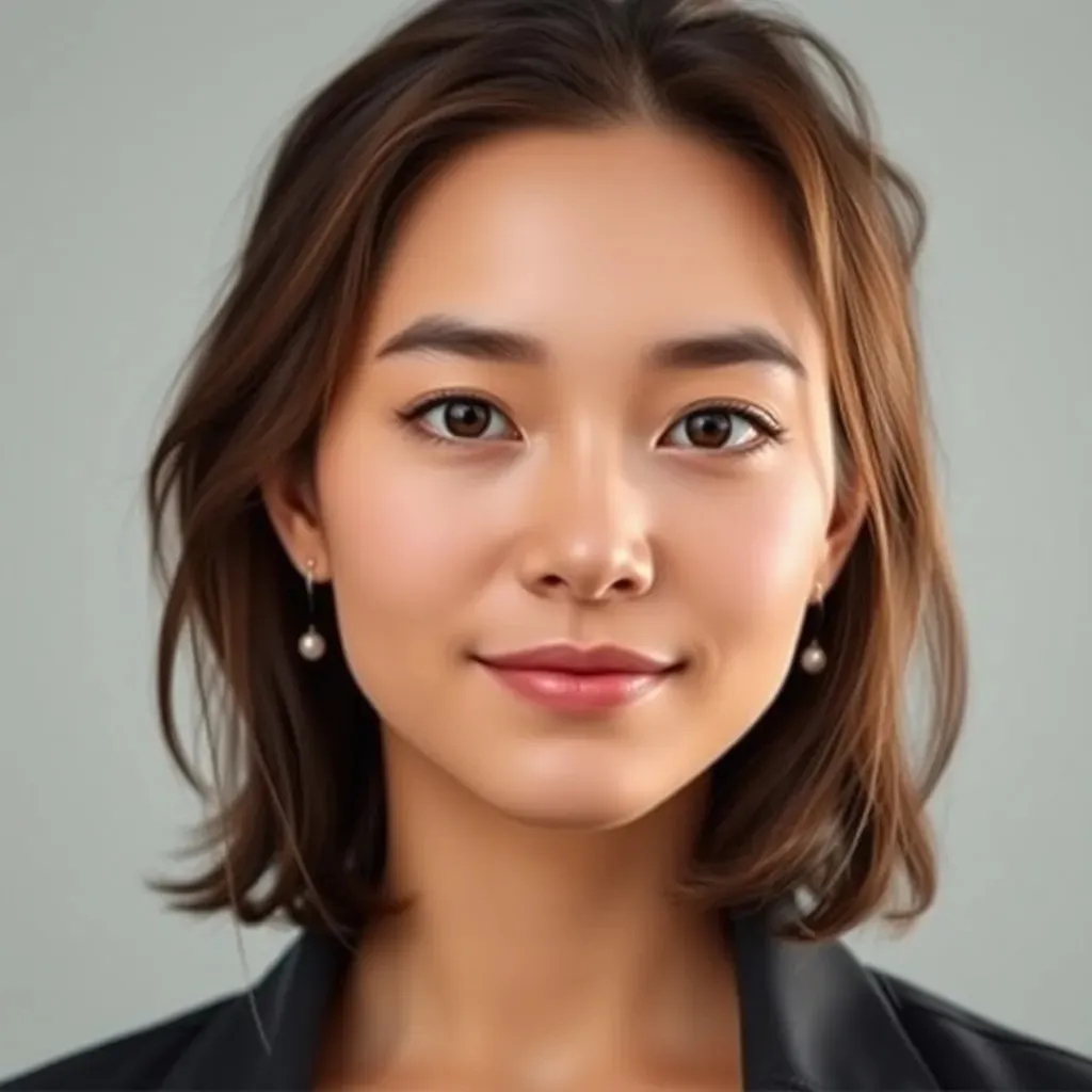 Picture of Gregory Weber