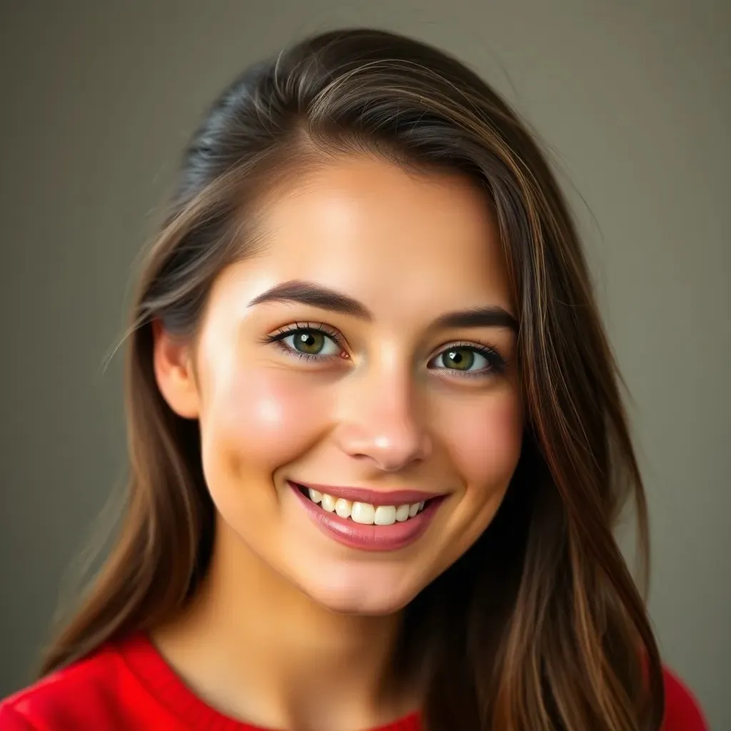 Picture of Jessica Levy